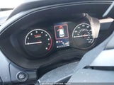 SUBARU FORESTER SPORT JF2SKAGC8RH487960 снимка