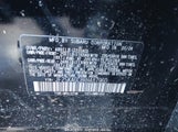 SUBARU FORESTER SPORT JF2SKAGC8RH487960 снимка