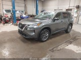 NISSAN ROGUE S INTELLIGENT AWD JN8AT3AB2MW203704 photo