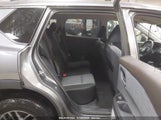 NISSAN ROGUE S INTELLIGENT AWD JN8AT3AB2MW203704 fotografie