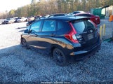 HONDA FIT SPORT 3HGGK5H62LM729246 photo