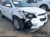 Chevrolet Equinox Lt 2CNALDEW1A6239920 снимка