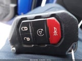JEEP WRANGLER UNLIMITED SPORT S 4X4 1C4HJXDN7JW****** fotografie