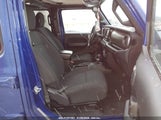 JEEP WRANGLER UNLIMITED SPORT S 4X4 1C4HJXDN7JW****** fotografie