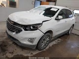 CHEVROLET EQUINOX LT 2GNAXSEV8J6252031 снимка