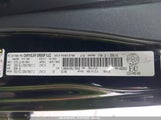 JEEP WRANGLER UNLIMITED RUBICON 1J4BA6H18AL****** photo