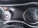 DODGE CHARGER R/T RWD 2C3CDXCT9JH328826 photo