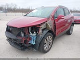 BUICK ENCORE AWD PREFERRED KL4CJESB5KB944478 снимка