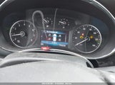 BUICK ENCORE AWD PREFERRED KL4CJESB5KB944478 снимка