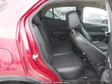 BUICK ENCORE AWD PREFERRED KL4CJESB5KB944478 снимка