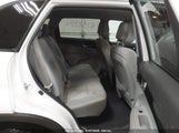 KIA SORENTO LX 5XYKTCA14BG007524 снимка