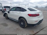 MERCEDES-BENZ GLC 300 4MATIC COUPE W1N0J8EB4MF975537 fotografie