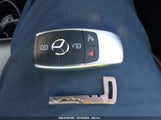 MERCEDES-BENZ GLC 300 4MATIC COUPE W1N0J8EB4MF975537 снимка