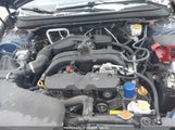 SUBARU OUTBACK 2.5I PREMIUM 4S4BSAHC5K3****** снимка