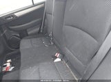 SUBARU OUTBACK 2.5I PREMIUM 4S4BSAHC5K3****** снимка