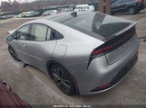 TOYOTA PRIUS LIMITED AWD-E JTDADABUXP3****** снимка