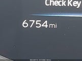 TOYOTA PRIUS LIMITED AWD-E JTDADABUXP3****** снимка