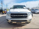 RAM 1500 TRADESMAN 4X2 5'7 BOX 1C6RREGT5KN625288 photo