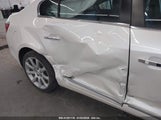 BUICK LACROSSE TOURING GROUP 1G4GJ5E30CF****** снимка