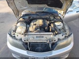 BMW Z3 2.5I WBACN33431L****** снимка