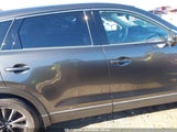 MAZDA CX-9 TOURING JM3TCACY8G0116544 снимка