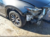 MAZDA CX-9 TOURING JM3TCACY8G0116544 fotografie
