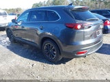 MAZDA CX-9 TOURING JM3TCACY8G0116544 fotografie