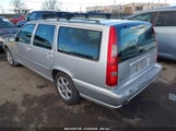 VOLVO V70 GLT YV1LW56D5X2****** снимка