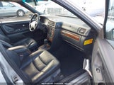 VOLVO V70 GLT YV1LW56D5X2****** снимка