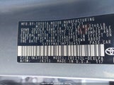 TOYOTA COROLLA LE 5YFEPMAE1MP206457 снимка