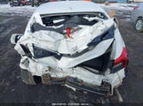 HONDA CIVIC LX 2HGFE2F22NH****** снимка
