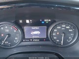 CADILLAC XT5 AWD SPORT 1GYKNGRS6LZ147506 fotografie
