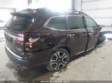 SUBARU ASCENT TOURING 7-PASSENGER 4S4WMAWD2P3443933 photo