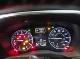 SUBARU ASCENT TOURING 7-PASSENGER 4S4WMAWD2P3443933 fotografie