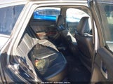 HONDA ACCORD CROSSTOUR EX-L 5J6TF1H50AL****** fotografie