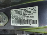 HONDA ACCORD CROSSTOUR EX-L 5J6TF1H50AL****** fotografie