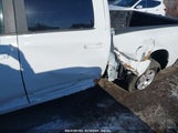 RAM 1500 CLASSIC SLT 4X4 6'4 BOX 1C6RR7TT6MS521933 снимка