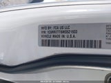 RAM 1500 CLASSIC SLT 4X4 6'4 BOX 1C6RR7TT6MS521933 снимка