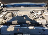 CHEVROLET COLORADO 4WD LT 1GCPTCEK4R1****** снимка