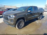 CHEVROLET COLORADO 4WD LT 1GCPTCEK4R1****** снимка