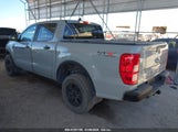 FORD RANGER XL 1FTER4EH9NLD13975 снимка