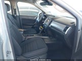 FORD RANGER XL 1FTER4EH9NLD13975 снимка