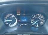 FORD RANGER XL 1FTER4EH9NLD13975 снимка