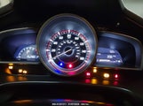 MAZDA MAZDA3 I GRAND TOURING 3MZBM1W75FM****** fotografie
