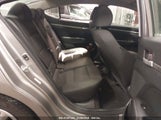 HYUNDAI ELANTRA SE KMHD74LFXLU931103 снимка