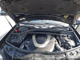 MERCEDES-BENZ GL 450 4MATIC 4JGBF7BE1CA797300 снимка