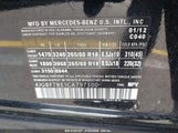 MERCEDES-BENZ GL 450 4MATIC 4JGBF7BE1CA797300 снимка