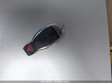 MERCEDES-BENZ GL 450 4MATIC 4JGBF7BE1CA797300 снимка