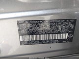LEXUS GS 350 F SPORT JTHBZ1BL7GA001533 fotografie