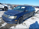 MITSUBISHI LANCER ES JA3AJ26E13U0A3996 снимка